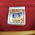 クロスアンドスティッチ CROSS&STITCH pop rock company ジャパンアーティスト グラフィックプリントTシャツ 2006 メンズ