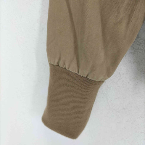 ラファイエット Lafayette ジップワークジャケット メンズ JPN:M