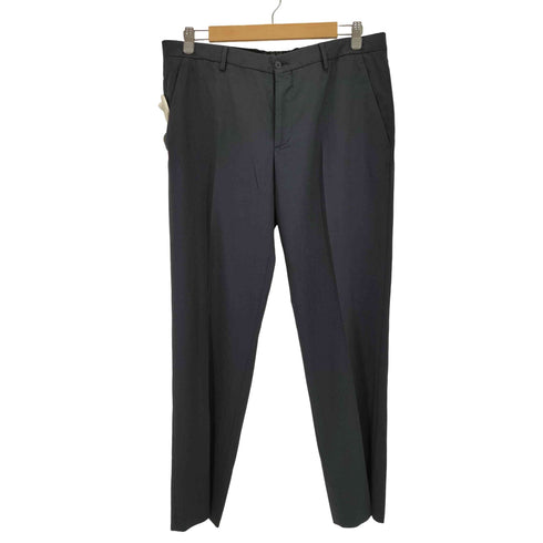 ジョルジオアルマーニ Giorgio Armani イタリア製 スラックスパンツ メンズ