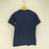 フットボールチームプリントS/S Tシャツ メンズ M