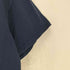 フットボールチームプリントS/S Tシャツ メンズ M