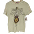 LOVE&PEACE ジャパンアーティスト Tシャツ 2014 メンズ JPN:M