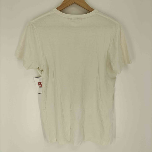 LOVE&PEACE ジャパンアーティスト Tシャツ 2014 メンズ JPN:M