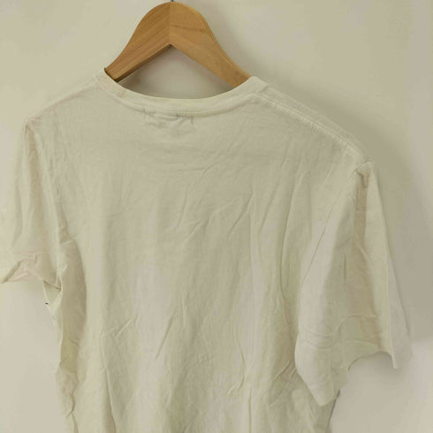 LOVE&PEACE ジャパンアーティスト Tシャツ 2014 メンズ JPN:M