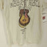 LOVE&PEACE ジャパンアーティスト Tシャツ 2014 メンズ JPN:M