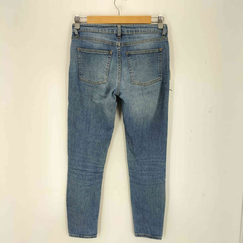 アクネストゥディオズ ACNE STUDIOS ストレッチスキニーデニム レディース 26/32
