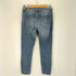 アクネストゥディオズ ACNE STUDIOS ストレッチスキニーデニム レディース 26/32