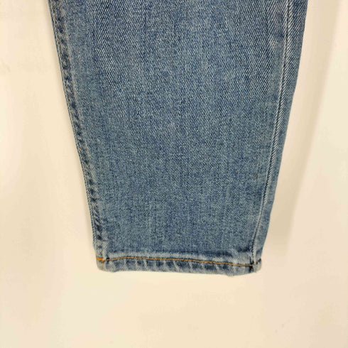 アクネストゥディオズ ACNE STUDIOS ストレッチスキニーデニム レディース 26/32