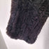 REAL FUR コート レディース