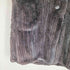 REAL FUR コート レディース