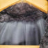REAL FUR コート レディース