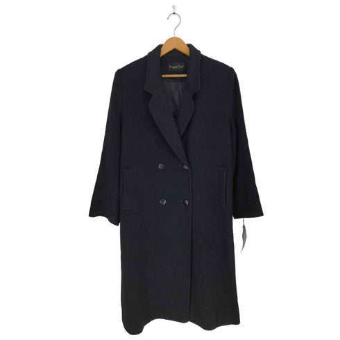FRAUEN CHOR cashmere 100% コート レディース import:L