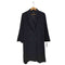 FRAUEN CHOR cashmere 100% コート レディース import:L