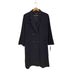 FRAUEN CHOR cashmere 100% コート レディース import:L