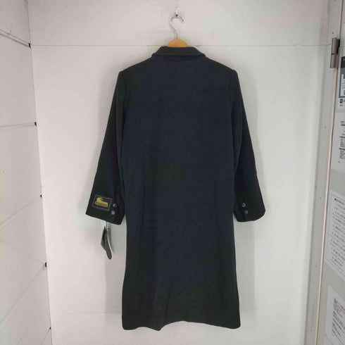 FRAUEN CHOR cashmere 100% コート レディース import:L