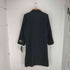 FRAUEN CHOR cashmere 100% コート レディース import:L