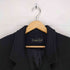 FRAUEN CHOR cashmere 100% コート レディース import:L