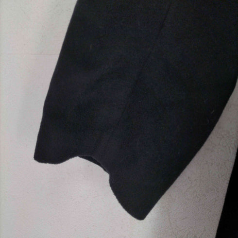 FRAUEN CHOR cashmere 100% コート レディース import:L