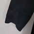 FRAUEN CHOR cashmere 100% コート レディース import:L