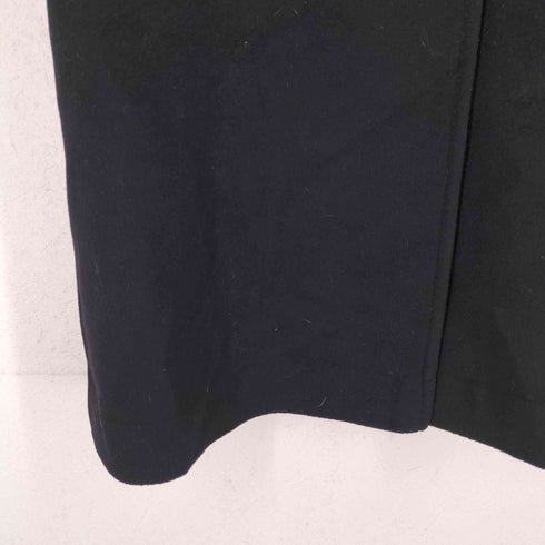 FRAUEN CHOR cashmere 100% コート レディース import:L