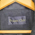FRAUEN CHOR cashmere 100% コート レディース import:L