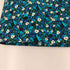 サカイラック sacai luck フラワープリントスカート レディース