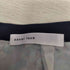サカイラック sacai luck フラワープリントスカート レディース