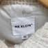 mk klein ⁺ ツイードフリンジジャケット レディース JPN:40