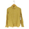 シップス SHIPS BAIRD MCNUTT L/Sリネンシャツ メンズ JPN:S
