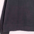 アンチソーシャルソーシャルクラブ ANTI SOCIAL SOCIAL CLUB 両面プリント クルーネックスウェット メンズ import:M