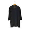 CHESTER BARRIE purecashmere 100% コート メンズ 90 A 3