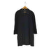 CHESTER BARRIE purecashmere 100% コート メンズ 90 A 3