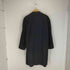 CHESTER BARRIE purecashmere 100% コート メンズ 90 A 3