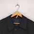 CHESTER BARRIE purecashmere 100% コート メンズ 90 A 3