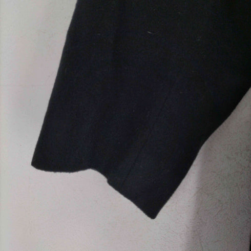 CHESTER BARRIE purecashmere 100% コート メンズ 90 A 3