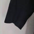 CHESTER BARRIE purecashmere 100% コート メンズ 90 A 3