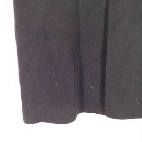 CHESTER BARRIE purecashmere 100% コート メンズ 90 A 3