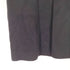 CHESTER BARRIE purecashmere 100% コート メンズ 90 A 3