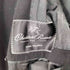 CHESTER BARRIE purecashmere 100% コート メンズ 90 A 3