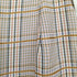 ルシェルブルー LE CIEL BLEU Woven Check Line Skirt レディース JPN:36