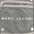 マークジェイコブス MARC JACOBS 2WAY ナイロンバックパック メンズ