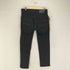 ヌーディージーンズ Nudie Jeans スキニーパンツ メンズ W31 L32