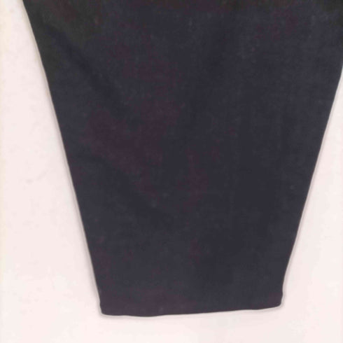 ヌーディージーンズ Nudie Jeans スキニーパンツ メンズ W31 L32