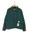ロンドンフォグ LONDON FOG ジップアップジャケット スウィングトップ メンズ import:L