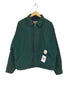 ロンドンフォグ LONDON FOG ジップアップジャケット スウィングトップ メンズ import:L