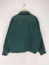 ロンドンフォグ LONDON FOG ジップアップジャケット スウィングトップ メンズ import:L