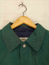 ロンドンフォグ LONDON FOG ジップアップジャケット スウィングトップ メンズ import:L