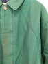ロンドンフォグ LONDON FOG ジップアップジャケット スウィングトップ メンズ import:L