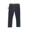 ヌーディージーンズ Nudie Jeans Organic Slim Jim Straight Fit メンズ W31 L30