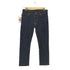 ヌーディージーンズ Nudie Jeans Organic Slim Jim Straight Fit メンズ W31 L30